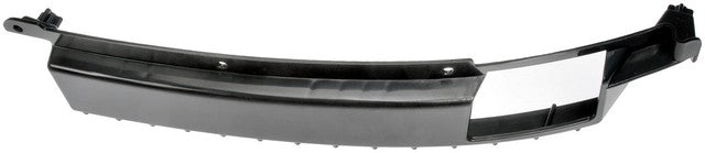 Bumper Bracket Dorman-Help 46824