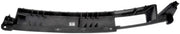 Bumper Bracket Dorman-Help 46824