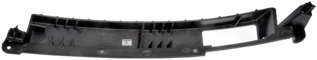 Bumper Bracket Dorman-Help 46824