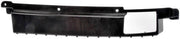 Bumper Bracket Dorman-Help 46824