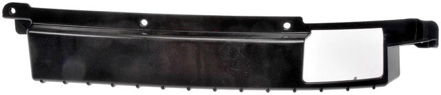Bumper Bracket Dorman-Help 46824