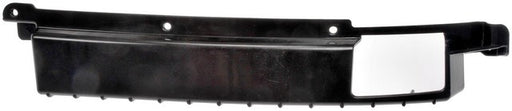 Bumper Bracket Dorman-Help 46824