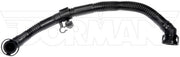 PCV Valve Hose Dorman-Help 46825