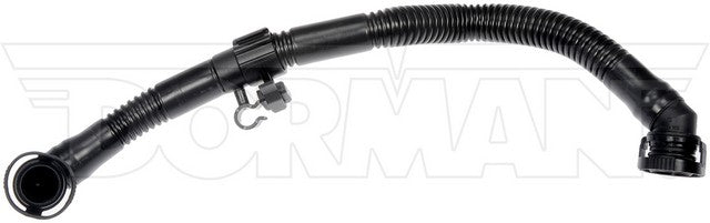 PCV Valve Hose Dorman-Help 46825