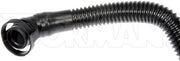 PCV Valve Hose Dorman-Help 46825