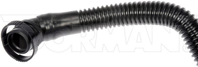 PCV Valve Hose Dorman-Help 46825