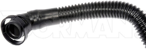 PCV Valve Hose Dorman-Help 46825