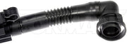 PCV Valve Hose Dorman-Help 46825