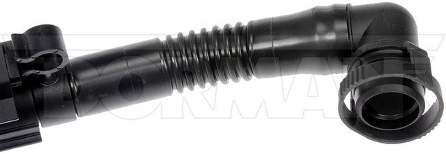 PCV Valve Hose Dorman-Help 46825
