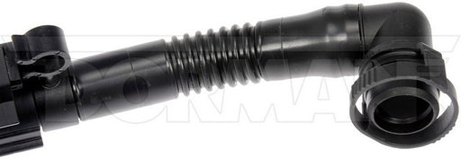 PCV Valve Hose Dorman-Help 46825