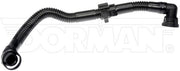 PCV Valve Hose Dorman-Help 46825