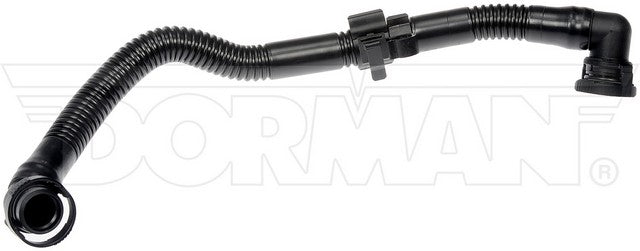 PCV Valve Hose Dorman-Help 46825