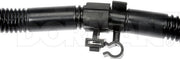 PCV Valve Hose Dorman-Help 46825