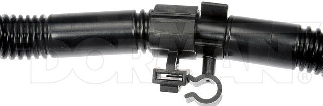 PCV Valve Hose Dorman-Help 46825