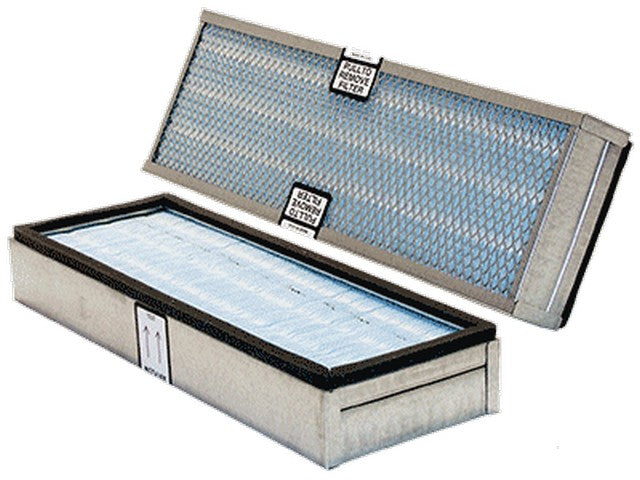 Cabin Air Filter Wix Filters 46825
