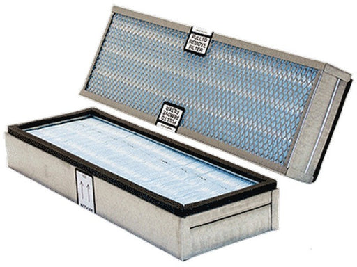 Cabin Air Filter Wix Filters 46825