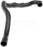PCV Valve Hose Dorman-Help 46826