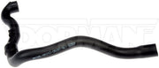 PCV Valve Hose Dorman-Help 46826