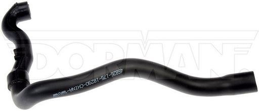 PCV Valve Hose Dorman-Help 46826