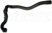 PCV Valve Hose Dorman-Help 46826