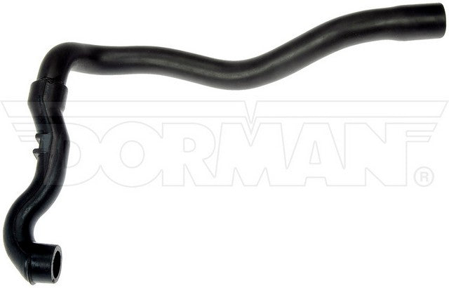 PCV Valve Hose Dorman-Help 46826