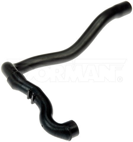 PCV Valve Hose Dorman-Help 46826