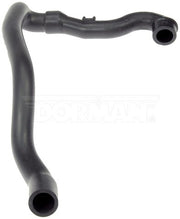 PCV Valve Hose Dorman-Help 46827