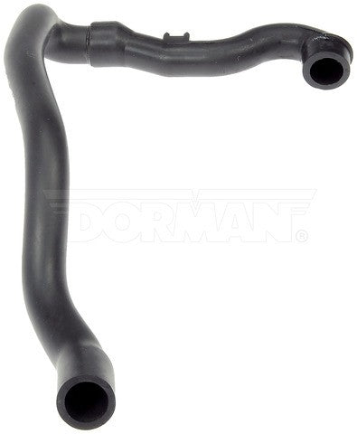 PCV Valve Hose Dorman-Help 46827