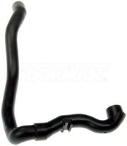 PCV Valve Hose Dorman-Help 46827