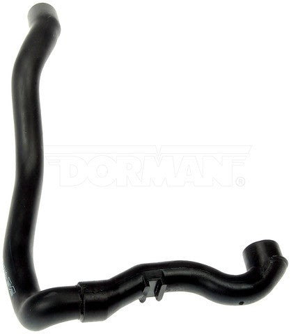 PCV Valve Hose Dorman-Help 46827