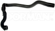 PCV Valve Hose Dorman-Help 46827