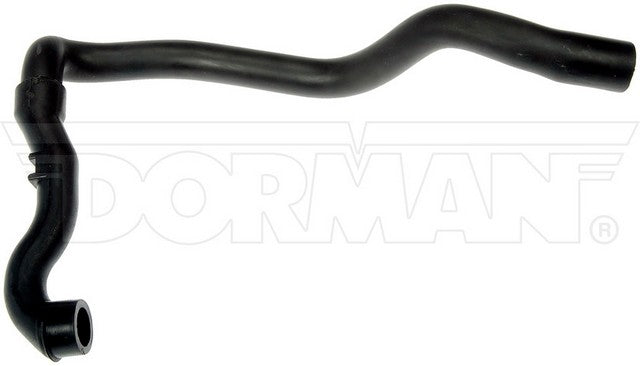 PCV Valve Hose Dorman-Help 46827