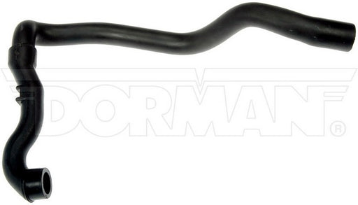 PCV Valve Hose Dorman-Help 46827