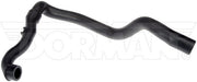 PCV Valve Hose Dorman-Help 46827