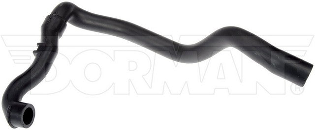 PCV Valve Hose Dorman-Help 46827