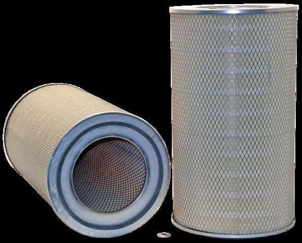 Air Filter Wix Filters 46827