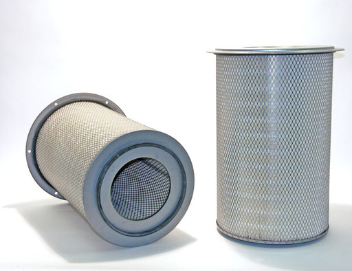 Air Filter Wix Filters 46828
