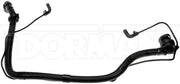 PCV Valve Tubing Dorman-Help 46829