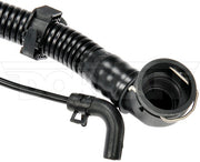 PCV Valve Tubing Dorman-Help 46829