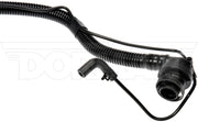 PCV Valve Tubing Dorman-Help 46829
