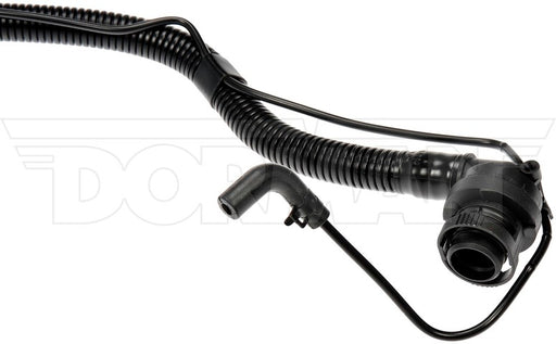 PCV Valve Tubing Dorman-Help 46829