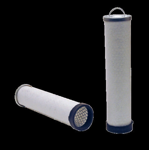 Air Filter Wix Filters 46829