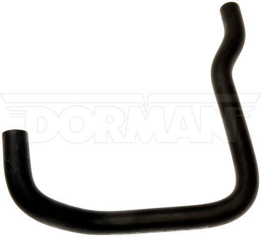 PCV Valve Hose Dorman-Help 46830