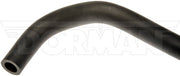 PCV Valve Hose Dorman-Help 46830