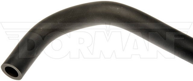 PCV Valve Hose Dorman-Help 46830