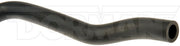 PCV Valve Hose Dorman-Help 46830