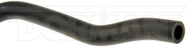 PCV Valve Hose Dorman-Help 46830