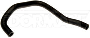 PCV Valve Hose Dorman-Help 46830