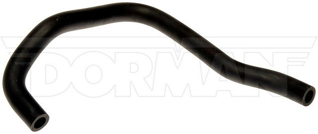 PCV Valve Hose Dorman-Help 46830