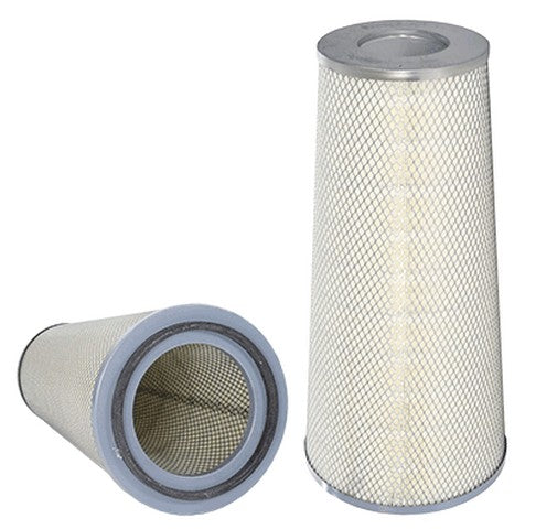 Engine Air Filter Wix Filters 46830